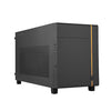 Silverstone SUGO 14 Cube Black