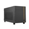 Silverstone SUGO 14 Cube Black