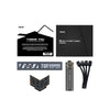 ASUS GeForce RTX 5090 32 GB GDDR7 Overclocked Graphics Card | PCIe 5.0 | 3 x DP and 2 x HDMI | Active Cooling