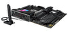 ASUS ROG STRIX X870E-E GAMING WIFI ATX Motherboard | AM5 | 4x DDR5 Slots | Wi-Fi 7