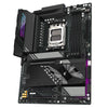Gigabyte X870E AORUS ELITE WIFI7 ATX Motherboard | AM5 | 4x DDR5 Slots | Wi-Fi 7