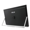 ASUS ZenScreen MB249C 24" Full HD Monitor | 1920 x 1080 75Hz USB-C HDMI