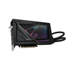 Gigabyte GeForce RTX 5090 32 GB GDDR7 Overclocked Graphics Card | PCIe 5.0 x16 | 3 x DP and 1 x HDMI | Active Cooling