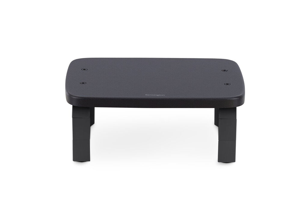 SmartFit® Monitor Stand up to 21" screens
