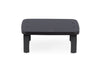 Kensington SmartFit® Monitor Stand for up to 21" screens — Black