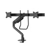 Neomounts monitor arm desk mount