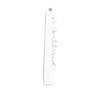 Ubiquiti Networks AirFiber AF-5XHD 1000 Mbit/s White Power over Ethernet (PoE)