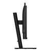 Philips 3000 series 32B2U3601H/00 computer monitor 80 cm (31.5") 2560 x 1440 pixels Quad HD LCD Black