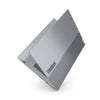 Lenovo ThinkBook 14 G6 IRL 14" Laptop | Intel Core i5 i5-13420H 8 GB 256 GB SSD Win 11 Pro