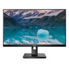 Philips 222S9JML/00 22" Full HD Monitor | 1920 x 1080 75Hz HDMI VGA DP