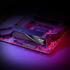 XPG LANCER BLADE memory module 16 GB 1 x 16 GB DDR5 6000 MHz ECC