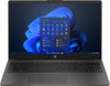 HP 255 G10 AMD Ryzen™ 7 7730U Laptop 39.6 cm (15.6") Full HD 16 GB DDR4-SDRAM 512 GB SSD Wi-Fi 6 (802.11ax) Windows 11 Pro Grey