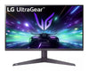 LG 27GS50F-B 27" Full HD Gaming Monitor | 1920 x 1080 180Hz HDMI DP