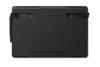 Wacom 16 Graphic Tablet | Wired, 5080 lpi, Pen Included