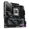 Gigabyte B840M AORUS ELITE WIFI6E mATX Motherboard | AM5 | 4x DDR5 Slots | Wi-Fi 6E