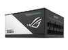 ASUS ROG Loki SFX-L 1000W SFX Fully-Modular Power Supply Unit | 80 PLUS Platinum