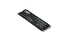 Klevv CRAS C910G 2 TB M.2 PCI Express 4.0 NVMe 3D TLC NAND