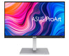 ASUS ProArt PA279CV 27" 4K Ultra HD Monitor | 3840 x 2160 60Hz HDMI DP