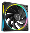 DeepCool CL6600 Midi Tower Black