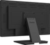 iiyama ProLite T2234MSC-B1S 22" Full HD Monitor | 1920 x 1080 HDMI VGA DP