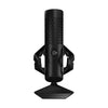 ASUS ROG Carnyx BLK Cardioid Gaming Microphone | Wired, USB Type-C