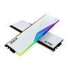 XPG LANCER DDR5 memory module 64 GB 2 x 32 GB ECC