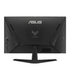 ASUS TUF Gaming VG279Q3A 27" Full HD Gaming Monitor | 1920 x 1080 180Hz 1ms HDMI DP