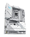 ASUS ROG STRIX B850-A GAMING WIFI7 NEO ATX Motherboard | AM5 | 4x DDR5 Slots | Wi-Fi 7
