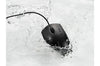 Kensington Pro Fit® Wired Washable Mouse