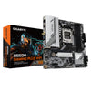 Gigabyte B650M GAMING PLUS WIFI mATX Motherboard | AM5 | 4x DDR5 Slots | Wi-Fi 802