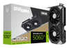 Zotac GeForce RTX 5060 Ti 16 GB GDDR7 Overclocked Graphics Card | PCIe 5.0 x8 | 3 x DP and 1 x HDMI | Active Cooling