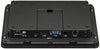 iiyama TF1015MC-B3 computer monitor 25.6 cm (10.1") 1280 x 800 pixels HD LED Touchscreen Black
