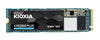 Kioxia EXCERIA PLUS 2 TB Laptop Internal SSD | TLC NVMe PCI Express 3.1a M.2