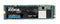 Kioxia EXCERIA PLUS 2 TB Laptop Internal SSD | TLC NVMe PCI Express 3.1a M.2