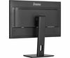 iiyama ProLite XUB2797QSU-B1 27" Wide Quad HD Monitor | 2560 x 1440 110Hz 1ms HDMI DP