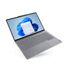 Lenovo ThinkBook 14 G8 IAL Intel Core Ultra 5 225U Laptop 35.6 cm (14") WUXGA 16 GB DDR5-SDRAM 512 GB SSD Wi-Fi 6E (802.11ax) Windows 11 Pro English Grey