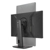 ASUS ROG Strix XG279CNS computer monitor 68.6 cm (27") 1920 x 1080 pixels Full HD LCD Black