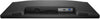 DELL SE2425HM computer monitor 60.5 cm (23.8") 1920 x 1080 pixels Full HD LCD Black