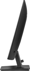 iiyama ProLite XU2792UHSU-B6 27" 4K Ultra HD Monitor | 3840 x 2160 60Hz USB-C HDMI DP