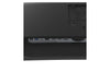 LG 34BA75QE-B.AEK