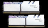 G.Skill Trident Z Royal 16 GB (2x8 GB) DDR4 3000 MHz Memory Kit | CL16, XMP, Heatsink