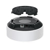 TP-LINK Whole Home Mesh WiFi 6 System with PoE AX3000 Dual-band Wi-Fi 6 Mesh System | 1-Pack, White