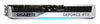 GIGABYTE GeForce RTX 5070 Ti EAGLE OC ICE SFF 16G Graphics Card - 16GB GDDR7, 256bit, PCI-E 5.0, 2542 MHz Core Clock, 3 x DP 2.1a, 1 x HDMI 2.1b, NVIDIA DLSS 4, GV-N507TEAGLEOC ICE-16GD