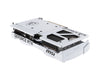 MSI GeForce RTX 5070 12 GB GDDR7 Overclocked Graphics Card | PCIe 5.0 | 3 x DP and 1 x HDMI | Active Cooling
