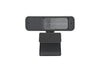 Kensington W2050 Pro 1080p Auto Focus Webcam