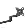 Neomounts monitor arm desk mount