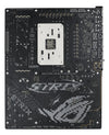 ASUS ROG STRIX X870E-E GAMING WIFI ATX Motherboard | AM5 | 4x DDR5 Slots | Wi-Fi 7