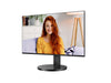 AOC B3 24B3CF2 24" Full HD Monitor | 1920 x 1080 100Hz 1ms USB-C HDMI