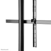 Neomounts by Newstar floor stand