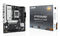 ASUS PRIME B850M-A-CSM mATX Motherboard | AM5 | 4x DDR5 Slots